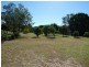 37 Ring Road, Rupertswood QLD 4817