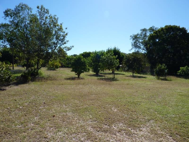 37 Ring Road, Rupertswood QLD 4817