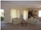 37 Ring Road, Rupertswood QLD 4817
