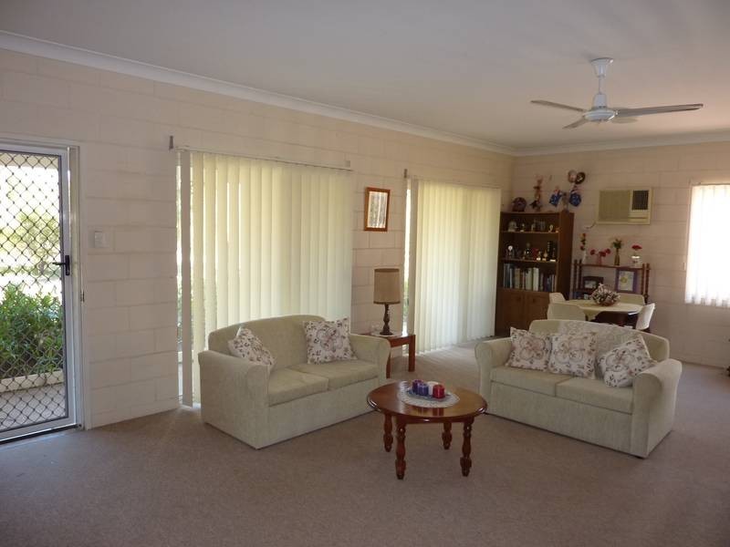 37 Ring Road, Rupertswood QLD 4817