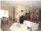 37 Ring Road, Rupertswood QLD 4817