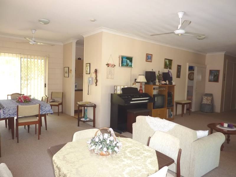 37 Ring Road, Rupertswood QLD 4817