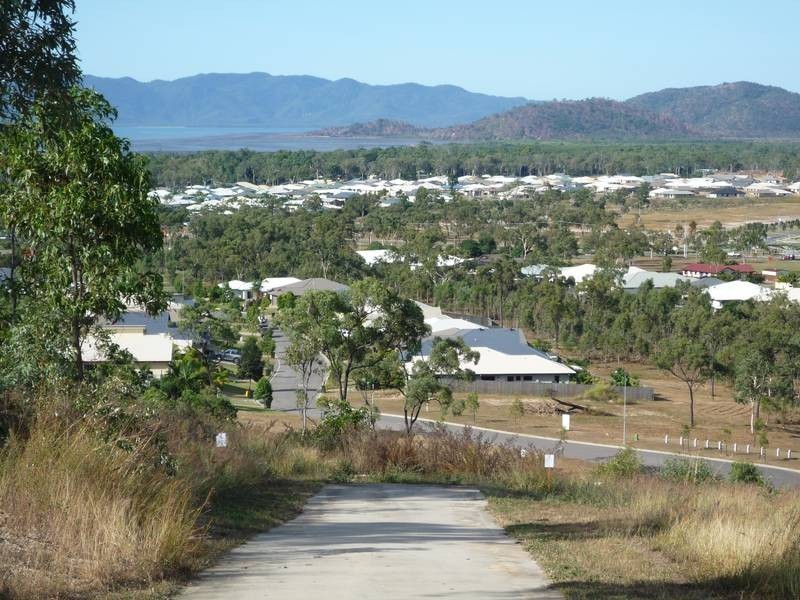78 Goicochea Drive, Bushland Beach QLD 4818