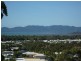 78 Goicochea Drive, Bushland Beach QLD 4818