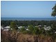78 Goicochea Drive, Bushland Beach QLD 4818