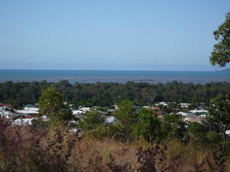 78 Goicochea Drive, Bushland Beach QLD 4818