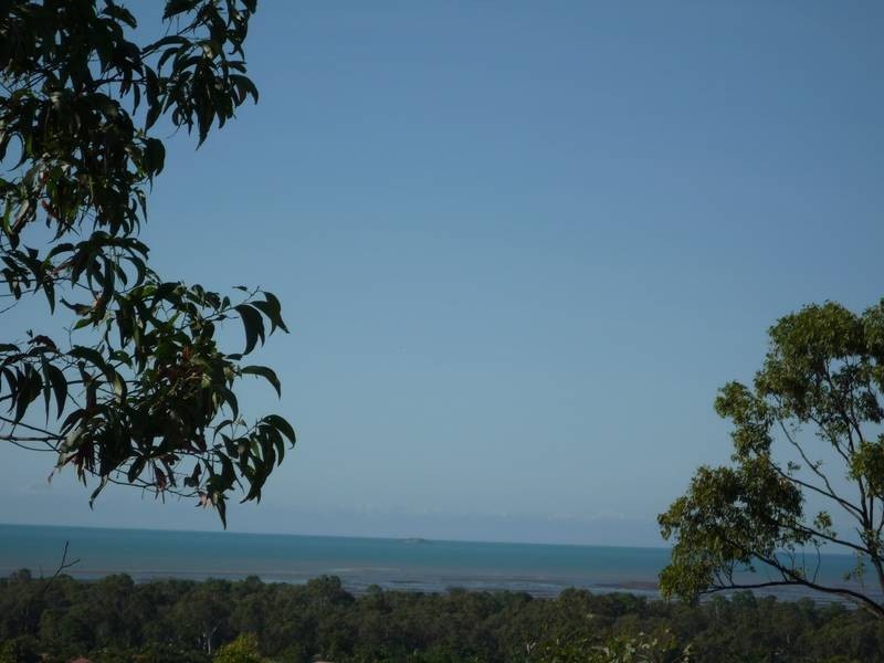 78 Goicochea Drive, Bushland Beach QLD 4818