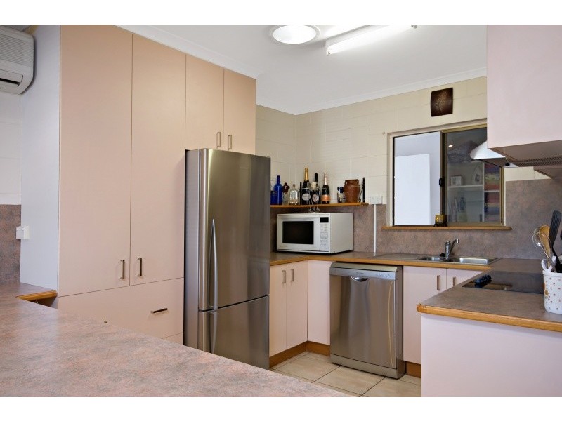 5 Hasson Street, Kirwan QLD 4817