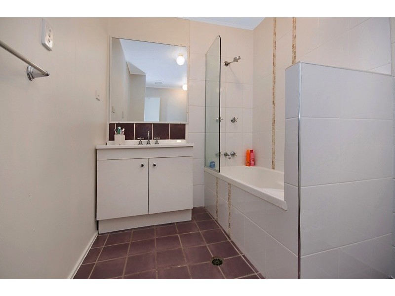 5 Hasson Street, Kirwan QLD 4817