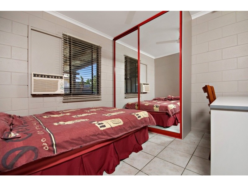 5 Hasson Street, Kirwan QLD 4817