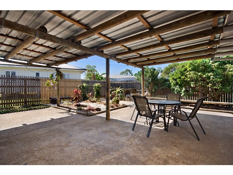 5 Hasson Street, Kirwan QLD 4817