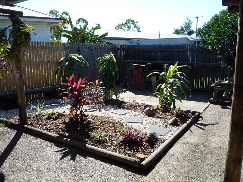 5 Hasson Street, Kirwan QLD 4817