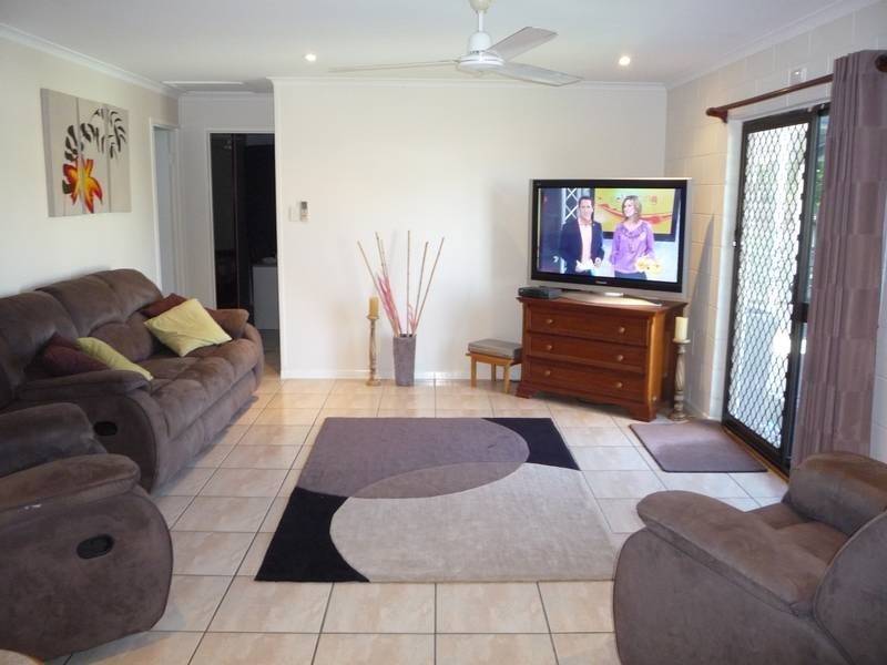 5 Hasson Street, Kirwan QLD 4817