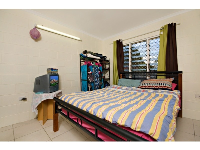 8 Silky Oak Street, Kirwan QLD 4817
