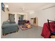 8 Silky Oak Street, Kirwan QLD 4817