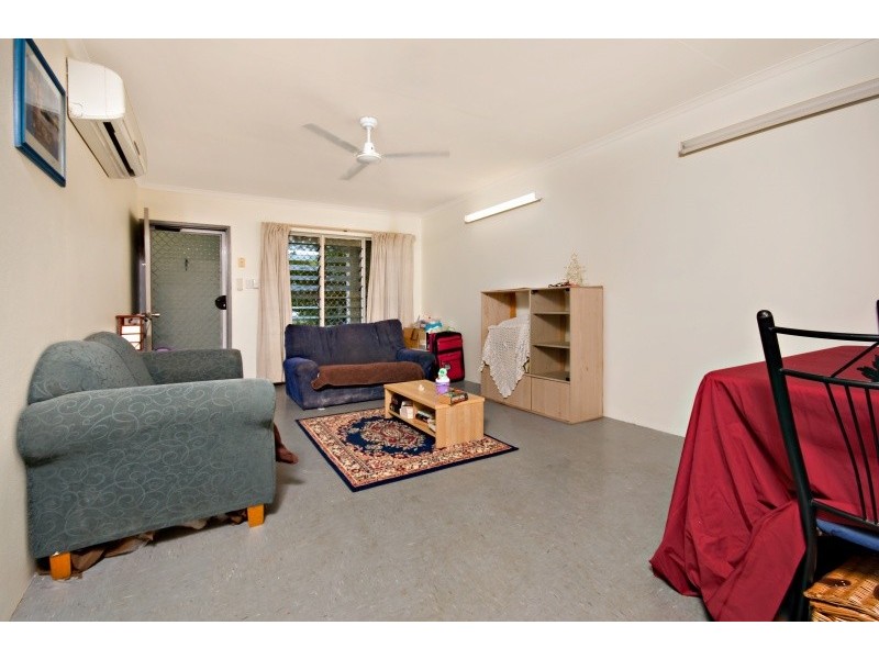 8 Silky Oak Street, Kirwan QLD 4817