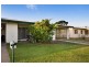 8 Silky Oak Street, Kirwan QLD 4817
