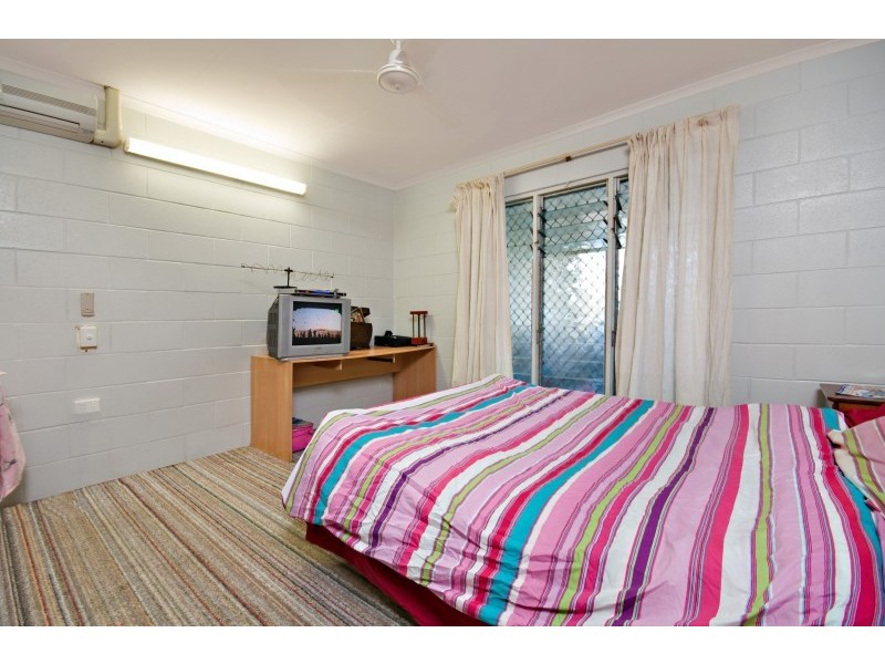 8 Silky Oak Street, Kirwan QLD 4817