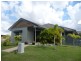 1 Logrunner Avenue, Bohle Plains QLD 4817