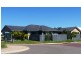 1 Logrunner Avenue, Bohle Plains QLD 4817