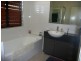 1 Logrunner Avenue, Bohle Plains QLD 4817