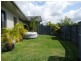 1 Logrunner Avenue, Bohle Plains QLD 4817