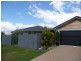 1 Logrunner Avenue, Bohle Plains QLD 4817