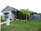 1 Logrunner Avenue, Bohle Plains QLD 4817