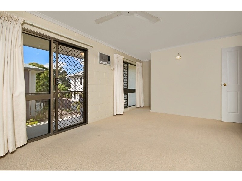 3/146 Queens Road, Hermit Park QLD 4812