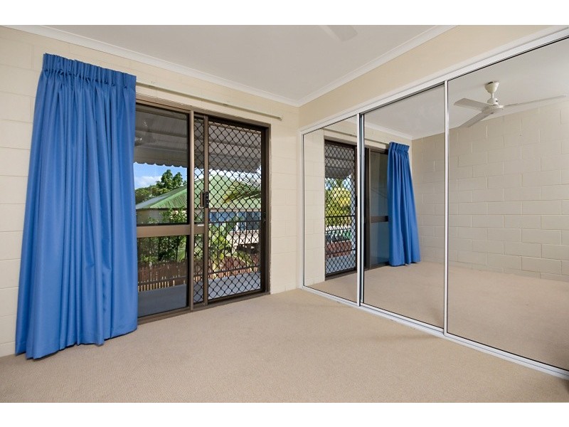 3/146 Queens Road, Hermit Park QLD 4812
