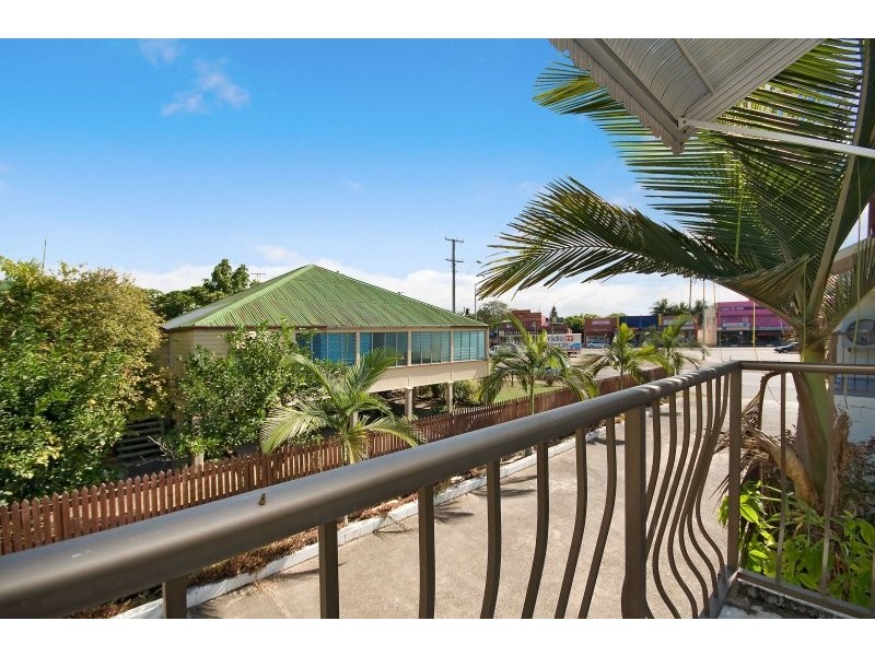 3/146 Queens Road, Hermit Park QLD 4812