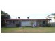 Garbutt QLD 4814
