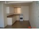 Garbutt QLD 4814