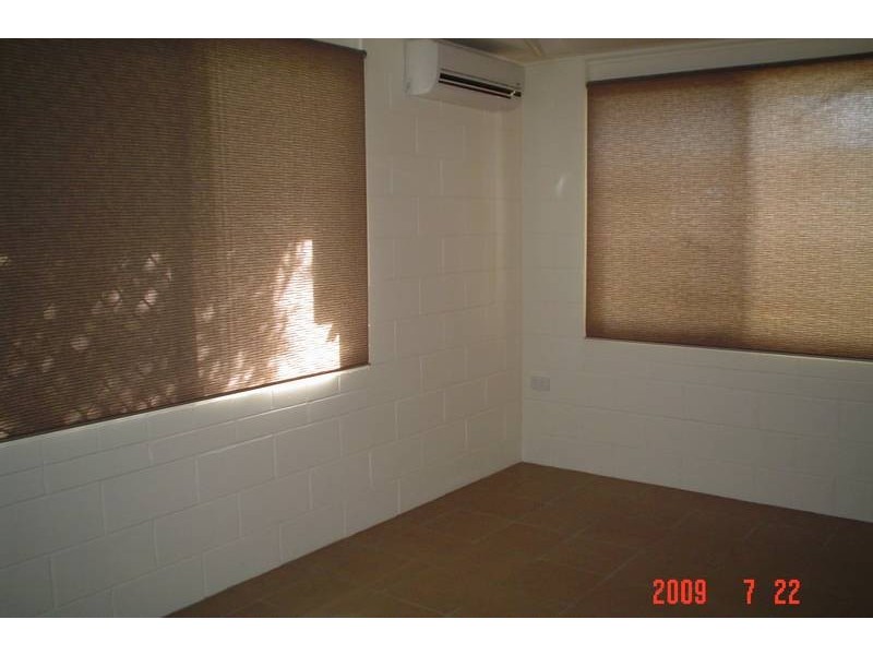 Garbutt QLD 4814
