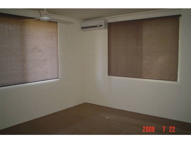 Garbutt QLD 4814