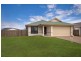 14 Wexford Cresent, Mount Low QLD 4818
