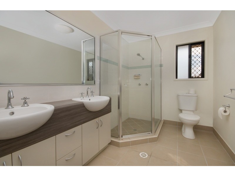 14 Wexford Cresent, Mount Low QLD 4818