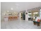 Kirwan QLD 4817