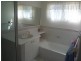 Kirwan QLD 4817