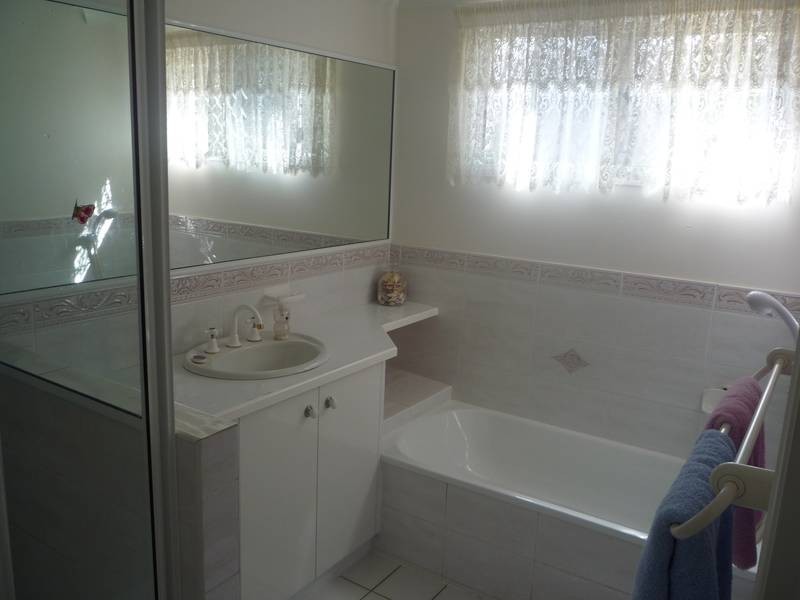 Kirwan QLD 4817