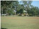 Kirwan QLD 4817