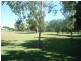 Kirwan QLD 4817