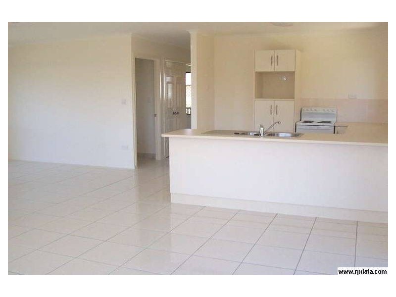 7 Bellamy Street, Rasmussen QLD 4815