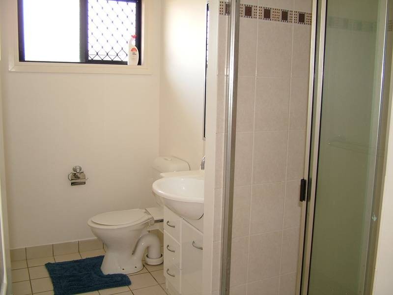 7 Bellamy Street, Rasmussen QLD 4815