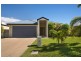 30 Lakeshore Cct, Idalia QLD 4811