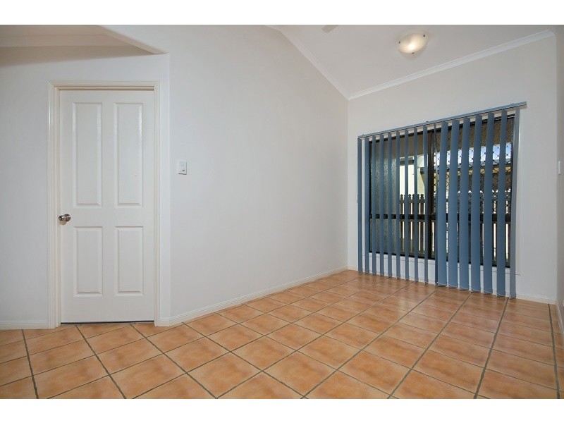 30 Lakeshore Cct, Idalia QLD 4811