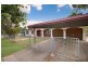 3 Hammond Way, Kelso QLD 4815