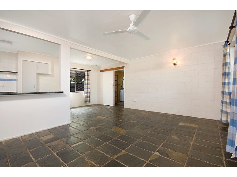 3 Hammond Way, Kelso QLD 4815