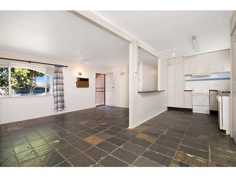 3 Hammond Way, Kelso QLD 4815