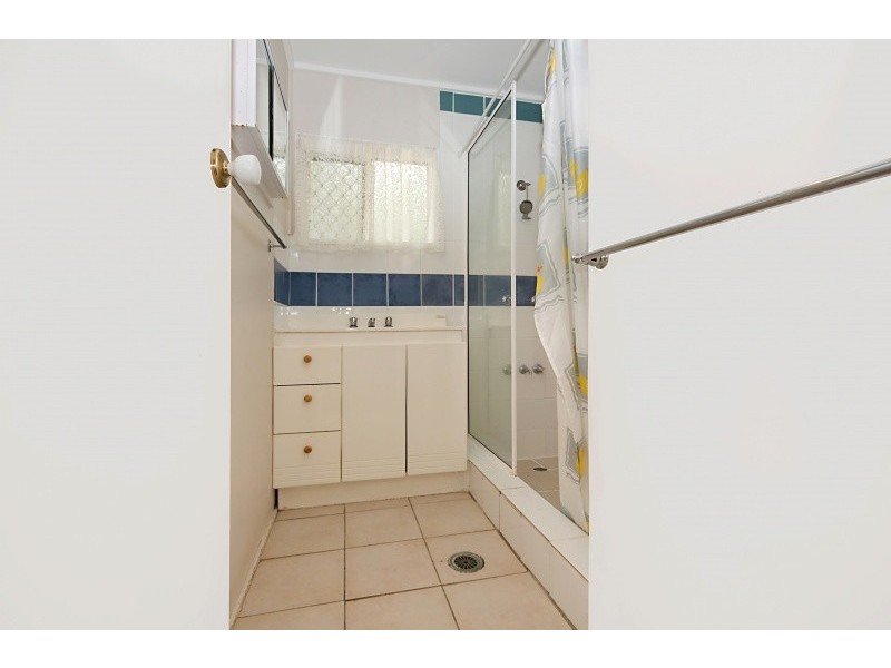 3 Hammond Way, Kelso QLD 4815